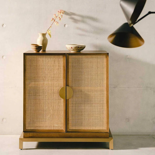  - Wooden Bazar