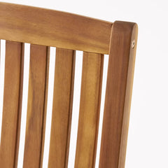  - Wooden Bazar