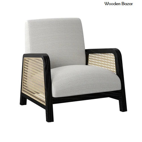 Arm Chairs, Recliners & Sleeper Chairs - Wooden Bazar