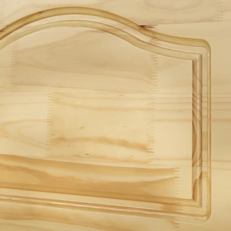  - Wooden Bazar