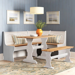  - Wooden Bazar