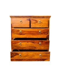  - Wooden Bazar