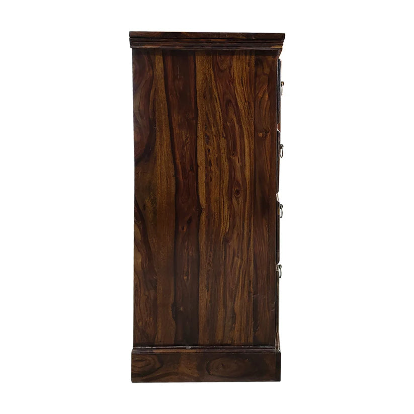  - Wooden Bazar