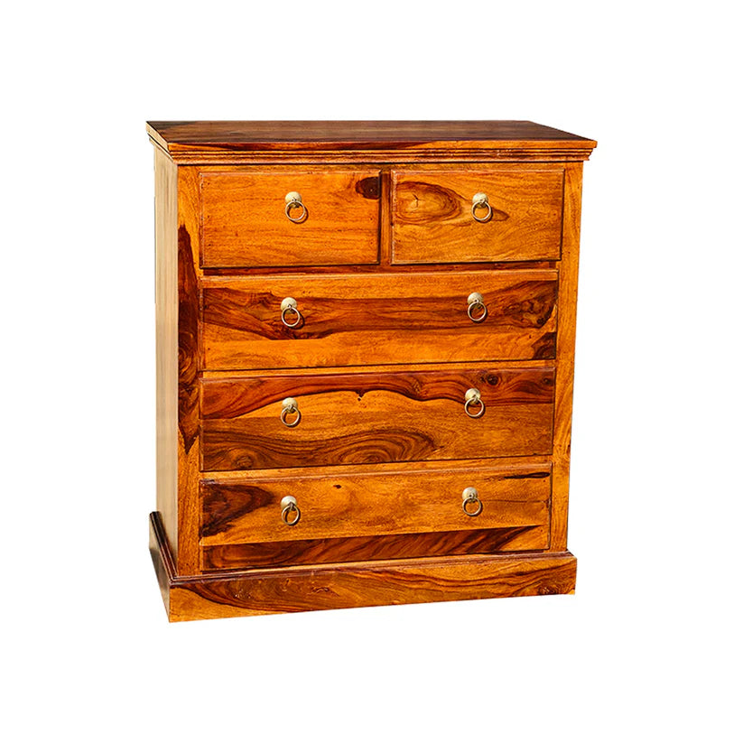  - Wooden Bazar