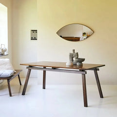  - Wooden Bazar