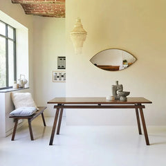  - Wooden Bazar