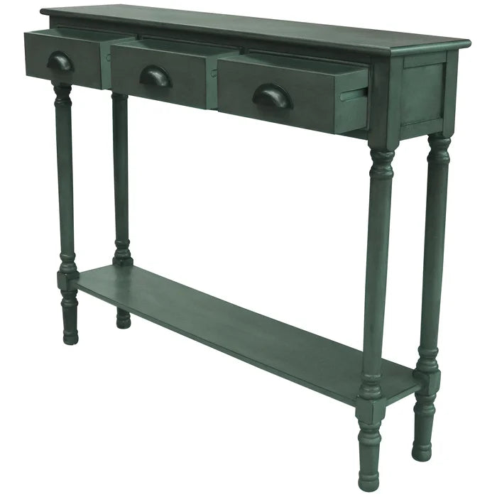 Console Table -5