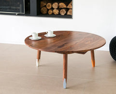  - Wooden Bazar