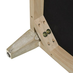  - Wooden Bazar