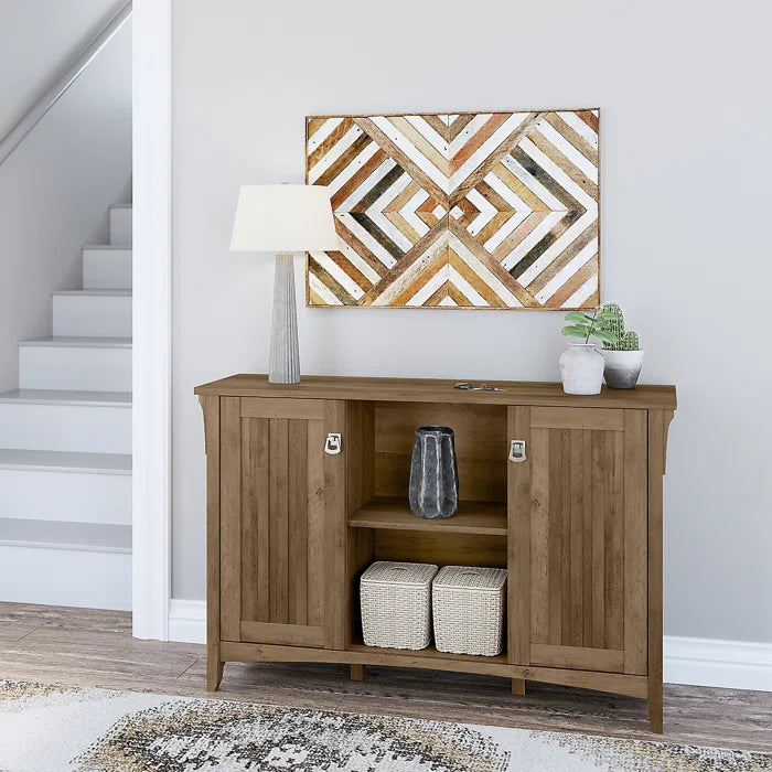  - Wooden Bazar