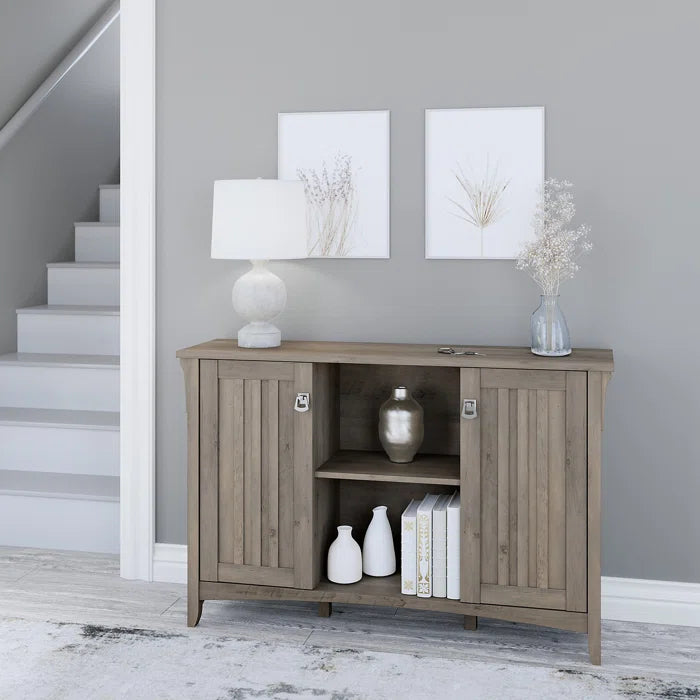  - Wooden Bazar
