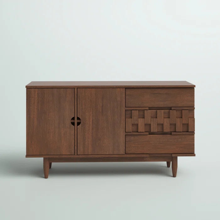 - Wooden Bazar