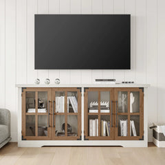  - Wooden Bazar