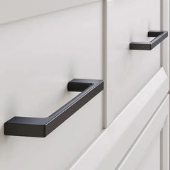 Solid Wood Murphy Bed Chest with 6" Mattress and Built-in Charger
