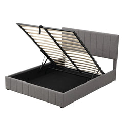  - Wooden Bazar
