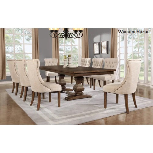 Rackley Dining Table Set