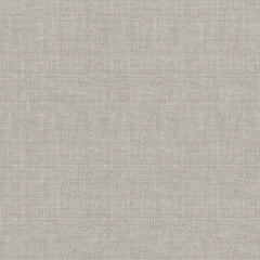 Nipunz Upholstered Headboard - Wooden bazar