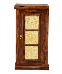  - Wooden Bazar