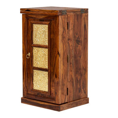  - Wooden Bazar
