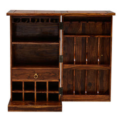  - Wooden Bazar
