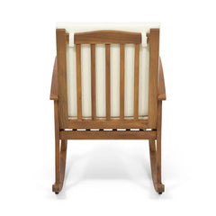  - Wooden Bazar