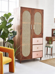  - Wooden Bazar