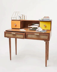  - Wooden Bazar