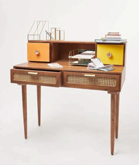  - Wooden Bazar