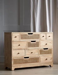  - Wooden Bazar