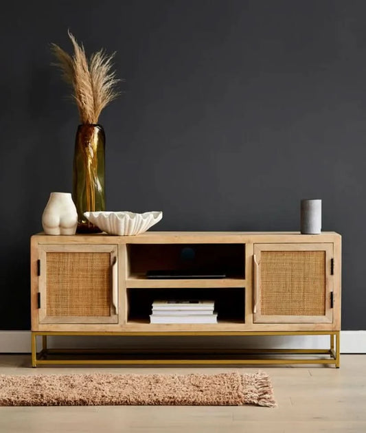  - Wooden Bazar