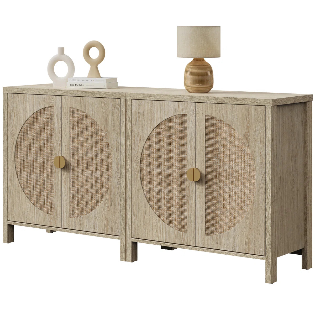  - Wooden Bazar