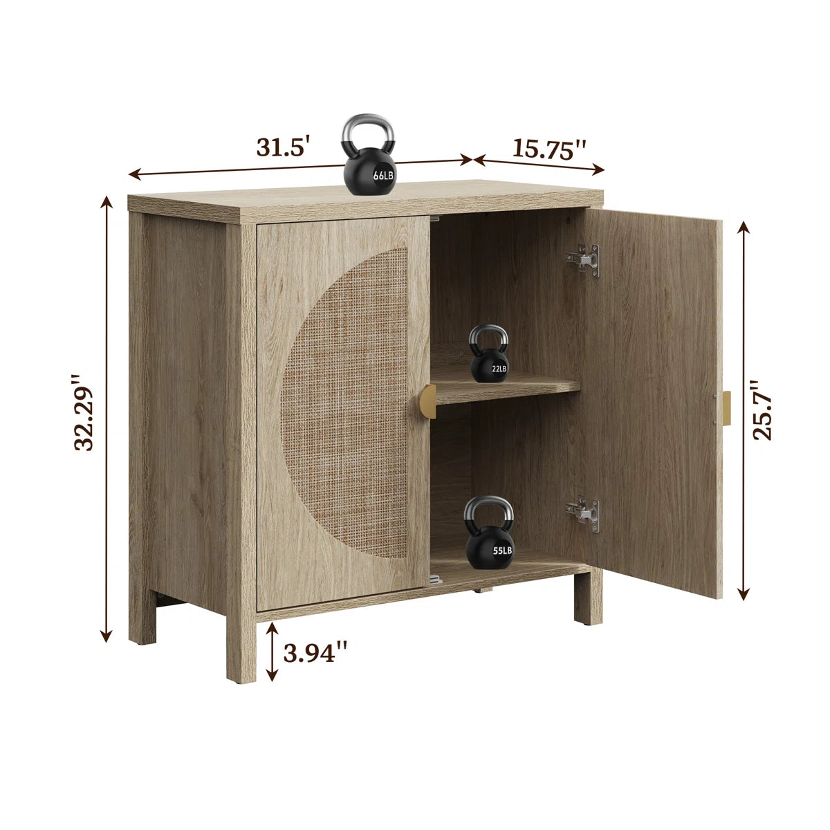  - Wooden Bazar