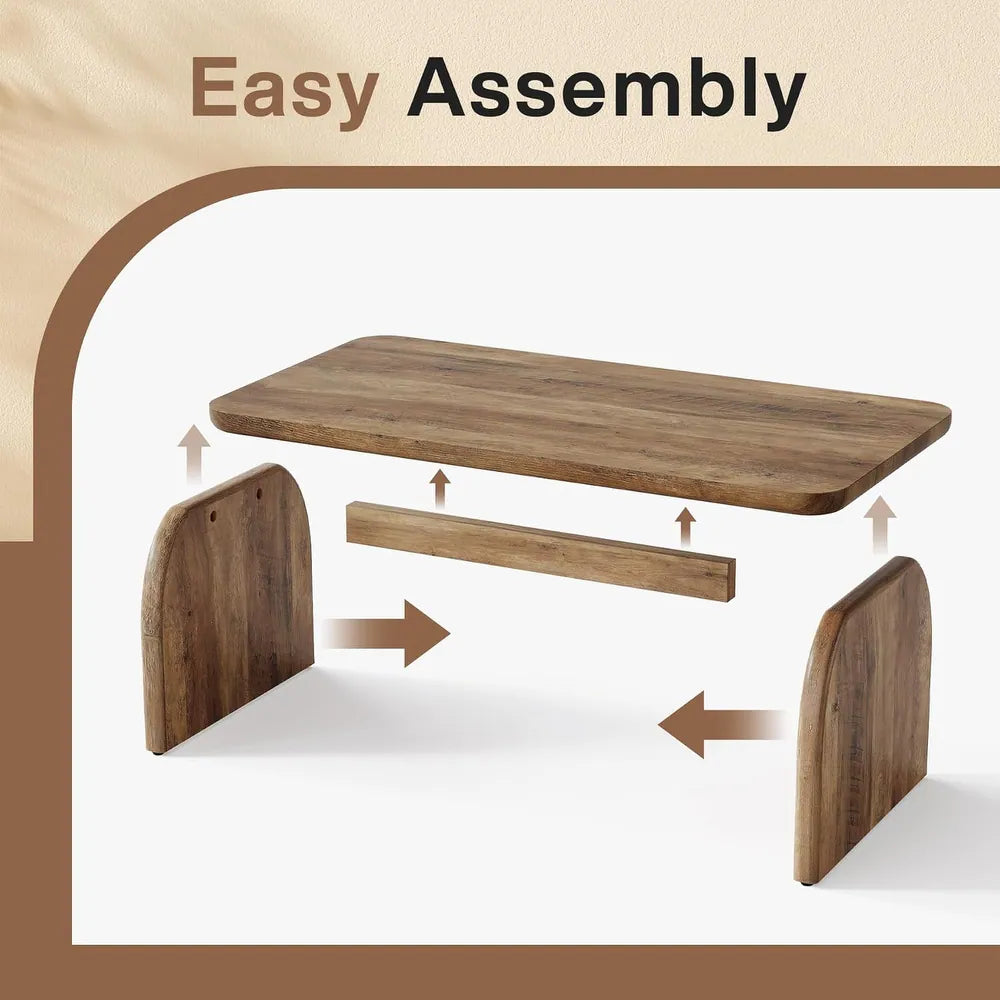 - Wooden Bazar