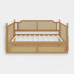  - Wooden Bazar