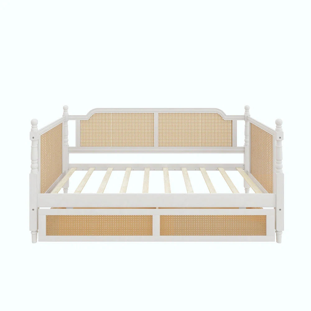  - Wooden Bazar