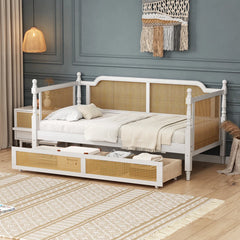  - Wooden Bazar