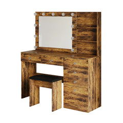  - Wooden Bazar