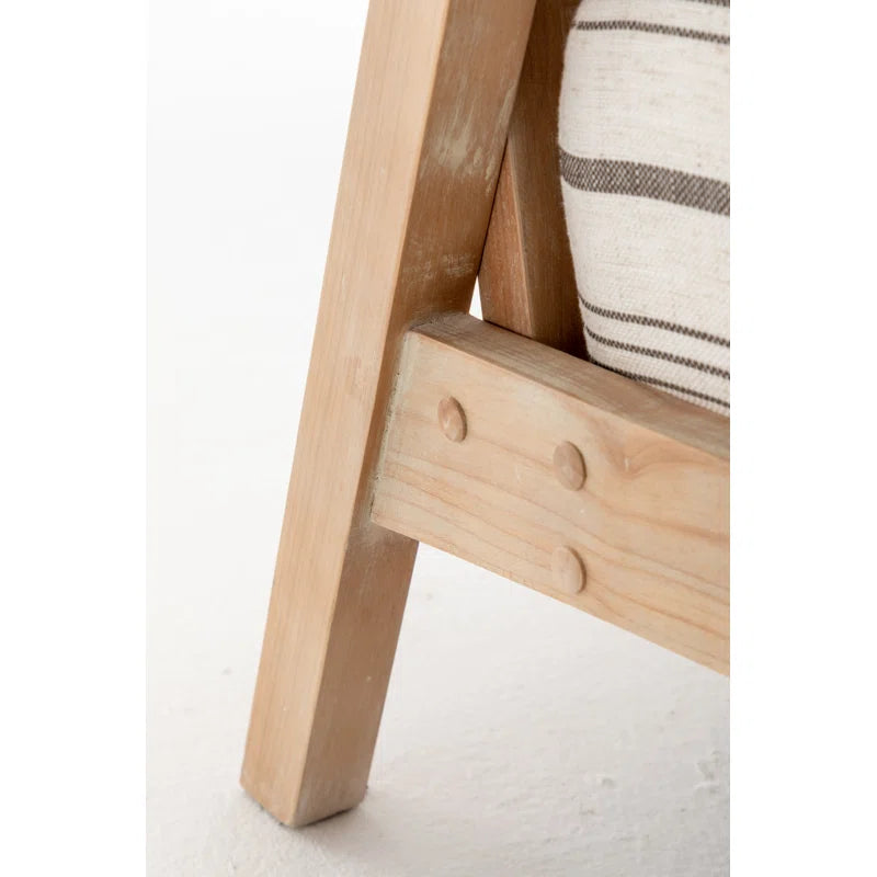  - Wooden Bazar