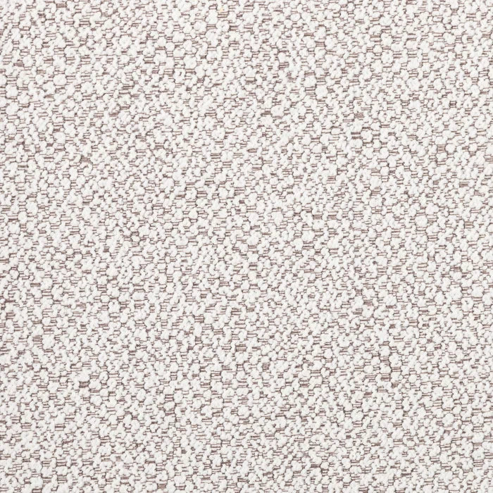 Mazextered Polyester Blend Upholstered Bench - Wooden Bazar