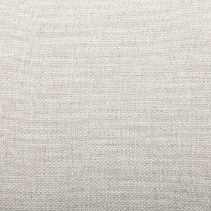 Basker Upholstered Bench - Wooden Bazar
