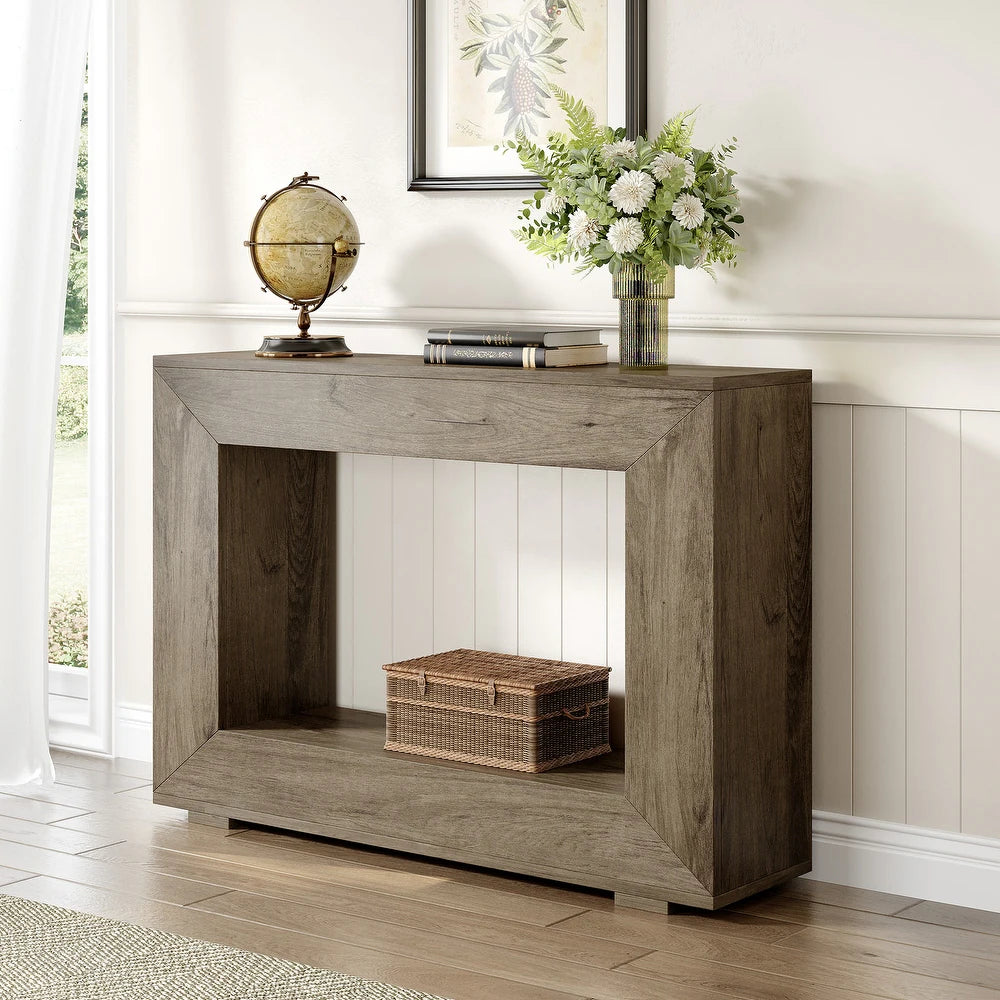  - Wooden Bazar