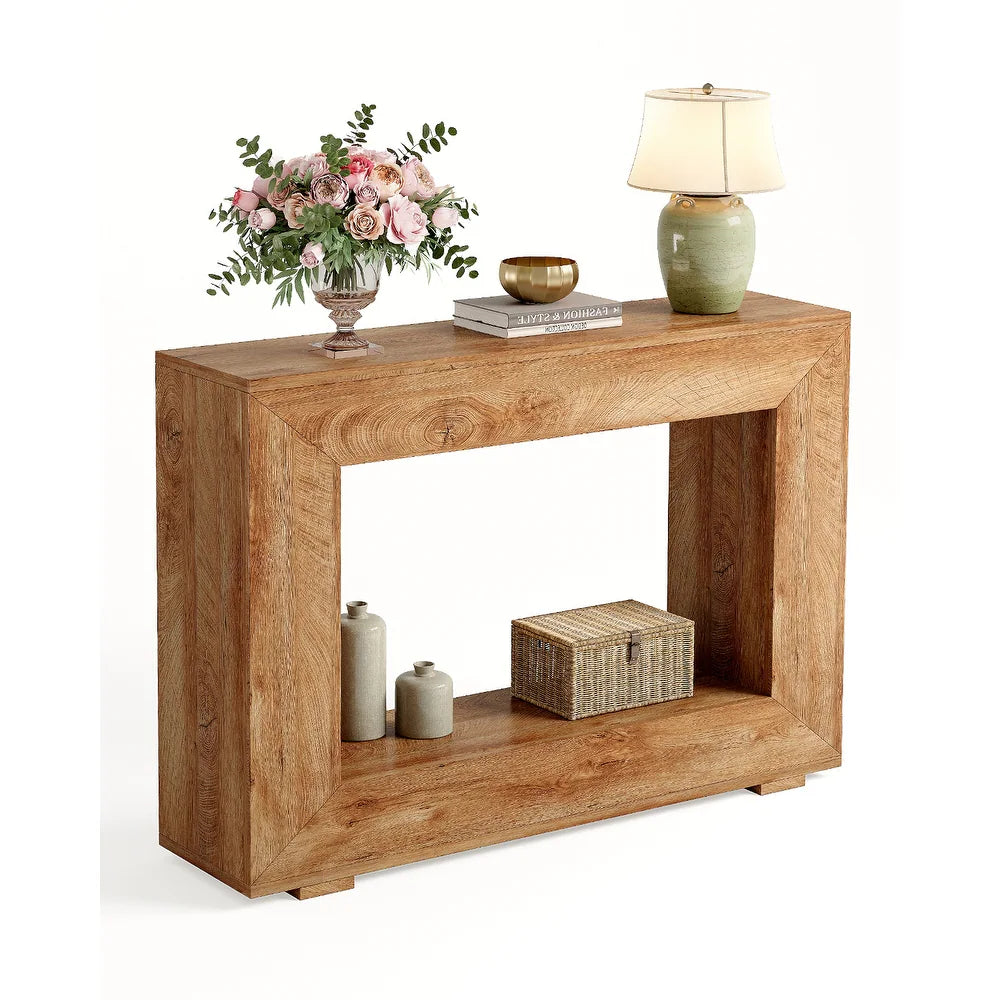  - Wooden Bazar
