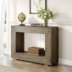  - Wooden Bazar