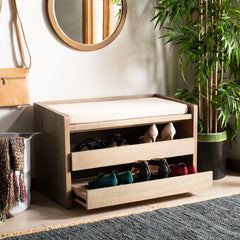  - Wooden Bazar
