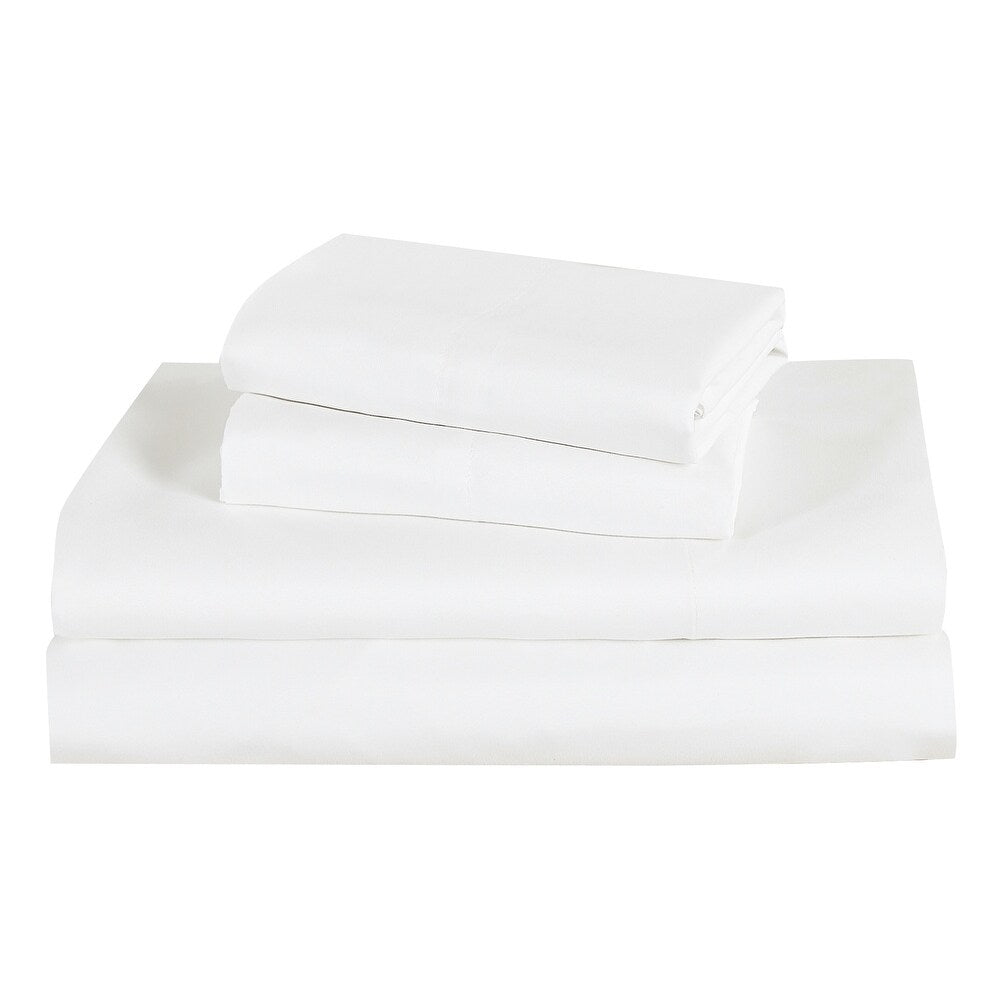 Sailboat Luxury 9 Piece complete bed in bag set
