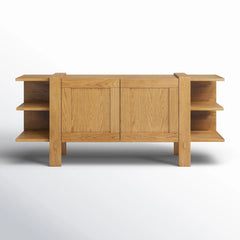  - Wooden Bazar