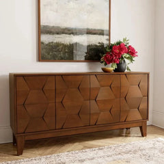  - Wooden Bazar
