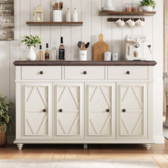  - Wooden Bazar