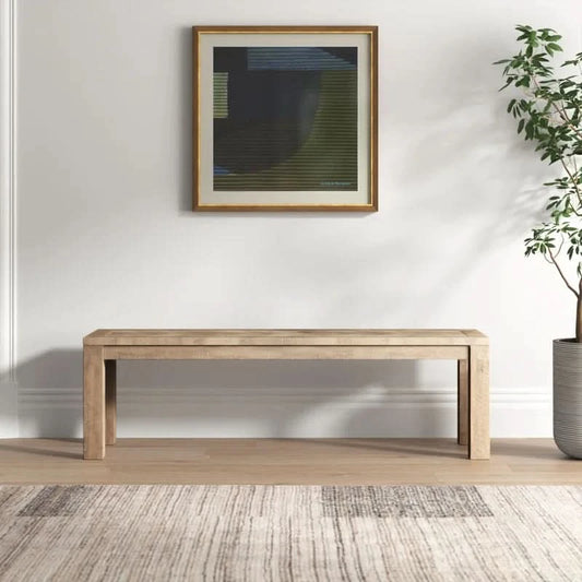  - Wooden Bazar