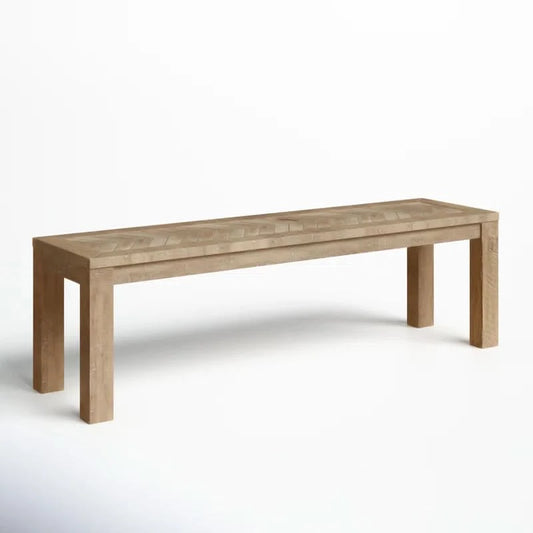  - Wooden Bazar